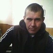  Kamienna Gora,   Alex, 49 ,   