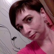  ,  , 42
