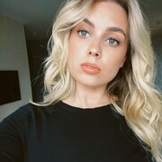 ���������� �����, ����