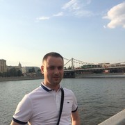  Grojec,  Xxx, 40