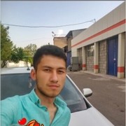 ,    6529241, 33 ,   ,   , c 