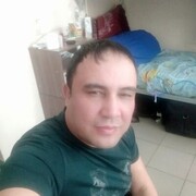 ���������� ������������, ���� ������� Ali, 40 ���, ������������ ��� ������, ����� � ���������