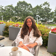 ���������� ������, ���� ������� ���������, 32 ����, ������������ ��� ������, ����� � ���������