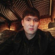  ,   Tamerlan, 30 ,   ,   , c 