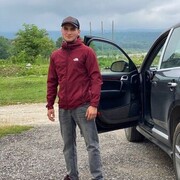  ,   , 26 ,   ,   