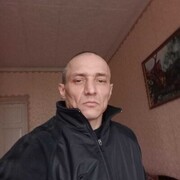 ���������� ����, ���� ������� �������, 48 ���, ������������ ��� ������, ����� � ���������