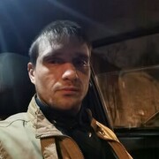 ���������� ������, ���� ������� ������, 33 ����, ������������ ��� ������, ����� � ���������, c�������� ���������, ���������