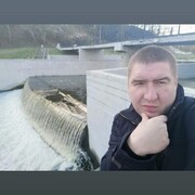 ���������� �����, ���� ������� ��������, 39 ���, ������������ ��� ������, ����� � ���������, c�������� ���������, ���������