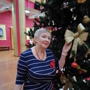  ,   , 70 ,   c , 