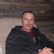  ,   Yury, 40 ,   ,   , c , 