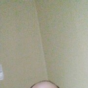 ���������� ������, ���� ������� ������, 43 ����, ������������ ��� ������, ����� � ���������