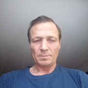  ,   , 57 ,     , c 