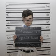  ,   , 24 ,   ,   