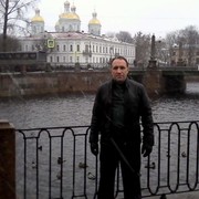  -,   , 52 ,  