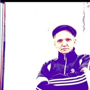   ,   , 52 ,  