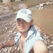 ���������� ������-����������, ���� ������� ��������, 26 ���, ������������ ��� ������, ����� � ���������, c�������� ���������