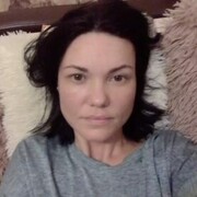  ,   , 45 ,   , c 