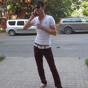  ,   , 36 ,   ,   