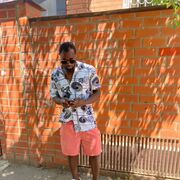  ,   Wilson, 28 ,   ,   