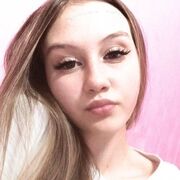  ,  , 46