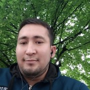  ,   Marufbek, 34 ,   ,   , c 