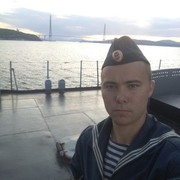  ,   , 28 ,   ,   , c , 