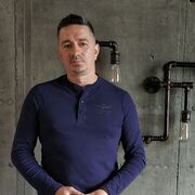 ���������� �����, ���� ������� ������, 45 ���, ������������ ��� ������, ����� � ���������