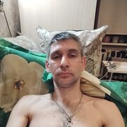 ���������� �����-���������, ���� ������� �����, 36 ���, ������������ ��� ������, ����� � ���������