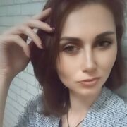  ,   , 32 ,   c 