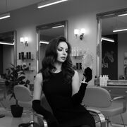 ���������� Akaszto, �����