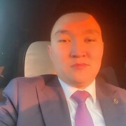 ���������� ��������, ���� ������� ����, 34 ����, ������������ ��� ������, ����� � ���������