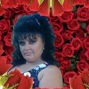 ���������� ����, ���� ������� ������, 59 ���, ������������ ��� c�������� ���������