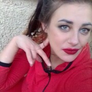  ,   , 32 ,   ,   , c , 