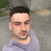  -,   , 34 ,   ,   