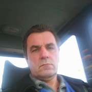   ,   , 60 ,   