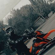 ���������� ���������, ���� ������� ��������, 30 ���, ������������ ��� ������, ����� � ���������, ���������