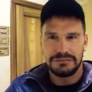 ���������� ������, ���� ������� �����, 34 ����, ������������ ��� ������, ����� � ���������, c�������� ���������, ���������