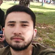 ���������� ������, ���� ����� ����, 25 ���, ������������ ��� ������, ����� � ���������