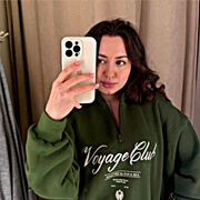 ���������� �����, ����