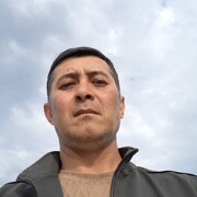 ���������� ���������, ���� ������� ����, 41 ���, ������������ ��� ����� � ���������, c�������� ���������, ���������