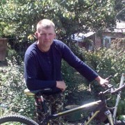  ,   Sergii Fox, 43 ,  