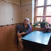 ���������� �������, ���� ������� ����� Aleks, 55 ���, ������������ ��� c�������� ���������