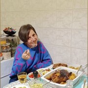 ���������� ����, ���� ������� ���, 46 ���, ������������ ��� ������, ����� � ���������