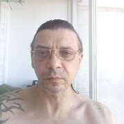 ���������� ����, ���� ������� ����, 50 ���, ������������ ��� ������, ����� � ���������