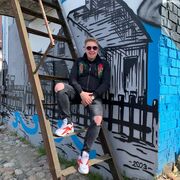 ���������� �����������, ���� ������� �������, 37 ���, ������������ ��� ������, ����� � ���������, c�������� ���������, ���������