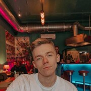 ���������� �������, ���� ������� ������, 32 ����, ������������ ��� ������, ����� � ���������, ���������