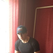 ���������� �������, ���� ������� ������, 34 ����, ������������ ��� ������, ����� � ���������, c�������� ���������