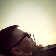  ,   , 27 ,     , c , 