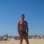 ���������� �����-���������, ���� ������� ��������, 55 ���, ������������ ��� ������