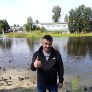 ���������� �����-��������, ������� ����, 49